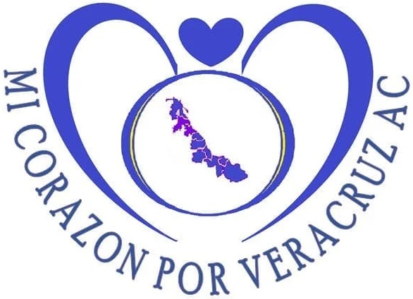 Mi Corazón por Veracruz